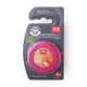 Зубная нить Splat Professional клубника 30 м