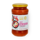 Maimon Spices Cherry Tomato Sauce for Shakshuka