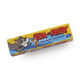 Tom and Jerry toothpaste