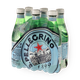 San Pellegrino Natural Sparkling Mineral Water pack