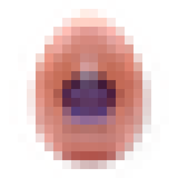 Мастурбатор-яйцо Tenga Egg Misty II
