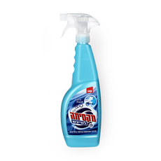 Maxima Ultra Fresh for Dryer