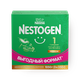 Смесь молочная сухая Nestogen Nestle 1 с рождения