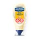 Hellmann's mayonnaise