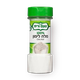 טעם וריח מלח לימון