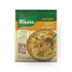 Knorr Chicken Soup With Noodles