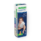 Huggies Freedom Dry diapers Max 4