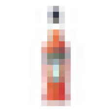 Aperol aperitif liqueur