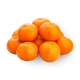 Мандарины Египет