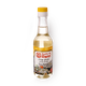 Rice Vinegar for sushi