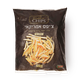 Golden Chips American Fries