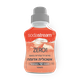 SodaStream syrup Diet Red Grapefruit flavor