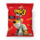 Cheetos Cheese snack