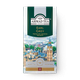 Чай чёрный Earl Grey Ahmad Tea с ароматом бергамота в пакетиках