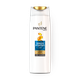 Pantene Classic care shampoo