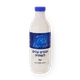 Halav Haaretz Goat's milk yogurt drink 2.8%