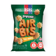 Nishnushim Air Bis onion flavored