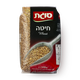 חיטה סוגת