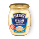 Heinz Creamy mayonnaise spread