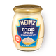 ממרח היינץ מיונז