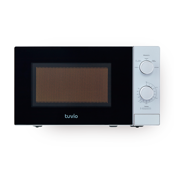Микроволновая печь Tuvio MS7M20WE1, белый