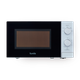 Микроволновая печь Tuvio MS7M20WE1, белый