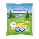 Сыр лёгкий «Тысяча Озёр» 15%