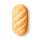 Хлеб и выпечка