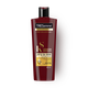 TRESemme Keratin smooth shampoo