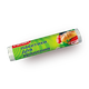 Пакетики Paclan для хранения 24 х 36 см