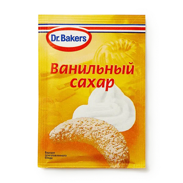Сахар цена за кг — купить с доставкой на дом по низким ценам из Яндекс ...