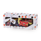 Loacker Purim Packege