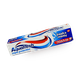 Aquafresh fresh & minty triple protection