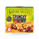 Nature Valley Oats snack variety pack