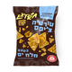 אקסטרה טורטיה צ'יפס בטעם מלח ים