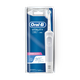 Oral- B D101 Rechargeable Electric Brush