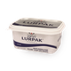 Lurpak Butter spread with salt