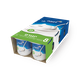 Danone Bio Yogurt 3% pack