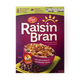 Raisin Bran Cereal