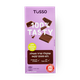 טוסו שוקולד מריר מעולה 62%
