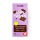 Tusso Dark Chocolate 62%