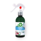 Airwick odour neutralising air spray