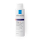 Шампунь против перхоти La Roche Posay Kerium DS интенсивный