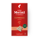 Кофе в капсулах Espresso Crema Julius Meinl для Nespresso