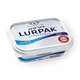 Lurpak spread with Salt reduced-fat