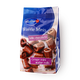Bahlsen Minis Chocolate coated wafers