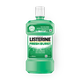 LISTERINE FRESHBURST Mouthwash