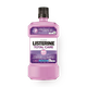 Listerine Total Care Mouthwash