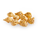 Fettuccine Long Pasta