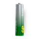 Батарейки алкалиновые GP Super АА